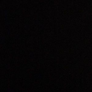 Meet your Posher, Kendra